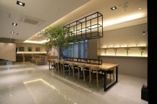 [엠디스페이스] 종암동 연세휴치과