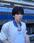 240908 Instagram POW (파우): Yorch (요치)
