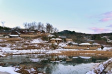 양동 마을 - Google 검색 | Hometown, Natural landmarks, Village
