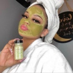 페이셜 케어 ♣ ↫ | Body skin care routine, Skin care hair care, Beauty skin care routine