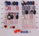 이미지: 사람 1명 이상