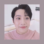 #애정해🖤 (@___520so) • Instagram photos and videos