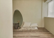MoNTH DESIGN 1...30 (먼스디자인) MoNTH DESIGN 1...30 (먼스디자인) | Interior design, Studio interior, Shop interior