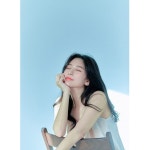 예쁜 여자 얼굴에 있는 선휘 윤님의 핀 - 2021 | 예쁜 여자 얼굴, 얼굴, 메이크업