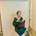 박 규 영에 있는 n d a님의 핀