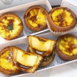 美食一餐에 있는 핀