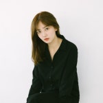 💛 - 예쁜 사진 감사합니다 @play_lia - #vastentertainment#vast#베스트엔터테인먼트 #김지인#신인배우#미모열일#사진작업... 