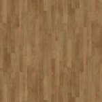 Flooring_(Teak) SL51631-11 | 바닥재