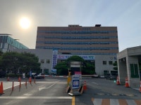 달서구청 청사 내 주차장 편리한 이용 방법 총정리! | 대구진