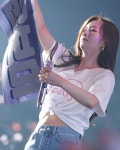 Pin on 소태역시외버스정류소 운영개시 안내