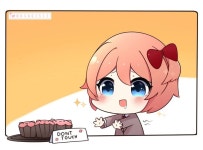 Épinglé par 정은 류 sur Dokidoki literature club | Club, Litterature