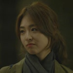 yello yeonhui(옐로연희) | 이연희 (Lee Yeon Hee)がInstagramで投稿しました:「보고싶은 우리 연희씨 .. 항상 몸 건강 하시고 항상 행복하세요. 가끔씩 어느 루트라도...
