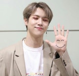 Wei에 있는 Mónica님의 핀 | 결혼