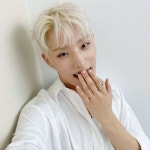 Pin by    on ★ 피원 in 2024 Pin by ‎ ‎ ‎ on ★ 피원 in 2024
