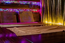 “하루만 쉬어도 재충전 완료”… MZ가 열광한 미리내 힐빙클럽의 비밀