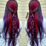 Hair에 관한 112개의 최상의 Pinterest 이미지 | 머리색, 헤어 컬러링 및 헤어스타일 아이디어 Hair