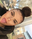 Face에 관한 308개의 최상의 Pinterest 이미지 | 귀여운 소녀, 눈썹 및 메이크업 Face
