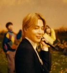 Pin page Pin by 젠 on 방탄소년단 in 2024