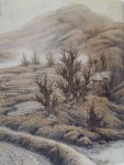 Pin von 정혜인 auf 청전 이상범
