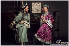 Cosplay hình ảnh của ilene trên 청 | Nhà thanh, Nhà