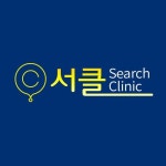 빠른 저장에 있는 moon bae yoo님의 핀 - 2021 | 병원
