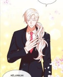 4.(Completed) Manhwa,Manga,Manhua에 있는 mad kitty님의 핀