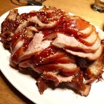 Top List Restaurant Image | 식품 아이디어, 맛있는 음식, 음식