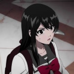 🌙 자정│𝒚𝒖𝒓𝒊