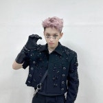 Pin page Pin by ✿ rose ★ on DEY • 세현 in 2024 | New music, Rapper, Boy groups