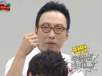 더이상 뭐 필요해...? 더이상 뭐 필요해...? | 영화, 사람, 동물