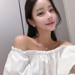 일년 가까이 다니고있는 #라인미한의원 @dr.song_lineme 믿고 가는... 다니고있는 #라인미한의원 @dr.song_lineme 믿고 가는 원장님... 