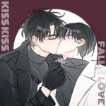 마브 (ㅈㄷㅇ 부스 구함) on Twitter | Omniscient readers viewpoint, Cute profile pictures, Readers