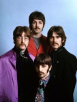 Beatles에 있는 wendy님의 핀 | 비틀즈, 패션, 비트