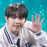 Royce (로이스)