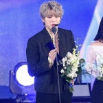 Pin by 나모팬 on Woohyun ❤️ | Celebrities, Concert, Infinite