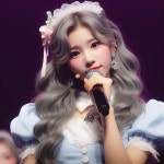 Alice waxing(알리스왁싱) | Alexandra adlı kullanıcının Alis (알리스) panosundaki Pin, 2024