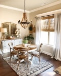 Dining room에 관한 38개의 최상의 Pinterest 이미지 | Sweet home, 샹들리에 및 식당 Dining room