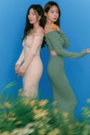 Davichi - 다비치