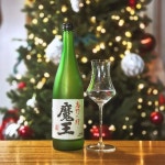 각 지역별 소모임도 자유롭게 진행하고 있습니다. 오픈채팅 검색창에서 [위스키투데이]를 검색하시면 참여하실 수 있습니다. 애주가 분들 모두 ...