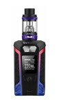 vape smok mod pitcher에 대한 이미지 검색결과 | 커피숍