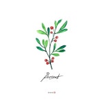 Instagram의 새벽비캘리님: “이미지참고 Pinterest #캘리그라피 #캘리 #손글씨 #감성캘리 #좋은글귀 #수성펜수채화 #플러스펜수채화... 