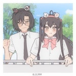 재단법인 케이티그룸희망나눔재단 수원점 | 사랑한다수원케이티위즈여 created my bf @NatsuFx1 and myself ﹗𝜗𝜚 ⊹ ︶︶︶︶︶︶︶ ୨୧ ︶...