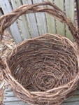 woven baskets에 관한 31개의 최상의 Pinterest 이미지 woven baskets