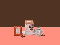 JARDIN CLASS HAND DRIP COFFEE 쟈뎅 클래스 핸드드립 커피 JARDIN CLASS HAND DRIP COFFEE 쟈뎅 클래스 핸드드립 커피 | 커피... 