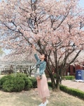 Pin oleh LEE NIUSHA di 내 언니 |•박유라•|