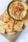 Vegan에 관한 19개의 최상의 Pinterest 이미지 | 요리법, 비건 요리법 및 부엌 Vegan