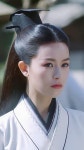 Pin page 女演员2에 있는 陆雪薇님의 핀 | 여신, 배우