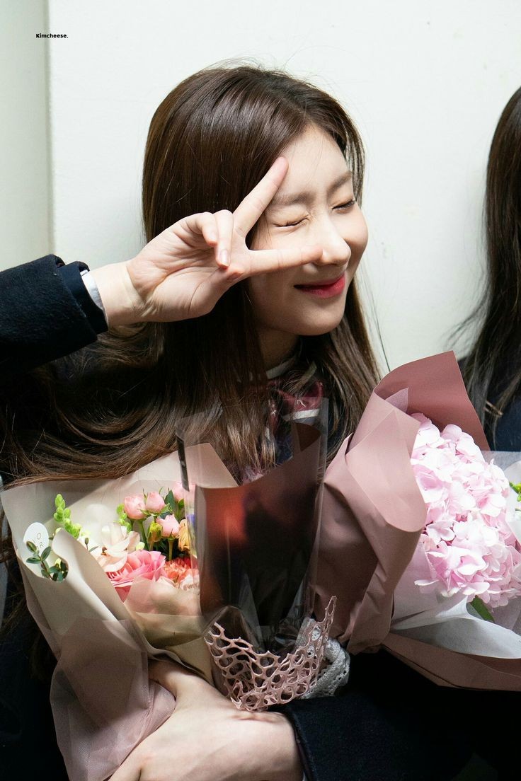 ITZY 예지와 채령, 슈퍼맨이 돌아왔다에 일일 육아 도우미로 출연!