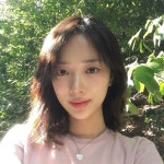 칠월은 푸르구나 | 신화
