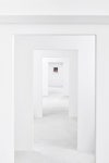 아이디이에이건축사사무 | Kyodo Office is a coworking office space designed by id inc. Located in Tokyo, the office is shared by id inc and photo and...